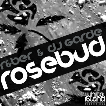 R&Ber  &  Dj Garde - Rosebud