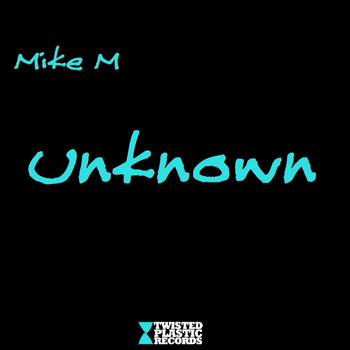 Mike M - Unknown