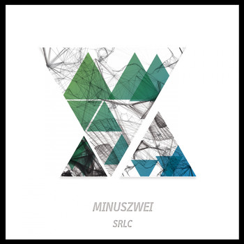 Minuszwei - SRLC