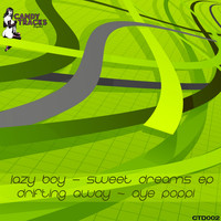 Lazy Boy - Sweet Dreams (Explicit)