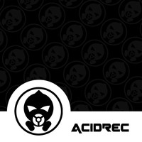Acidaizer - Dark Orbit