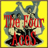 The Four Aces - Mister Sandam