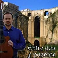 Spanish Guitar - Entre Dos Puentes