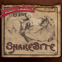 Mungo Jerry - Snakebite