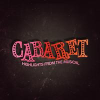 Broadway Cast - Cabaret - Single