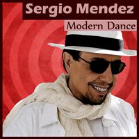 Sergio Mendez - Modern Dance