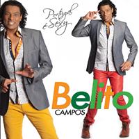 Belito Campos - Portugal É Sexy