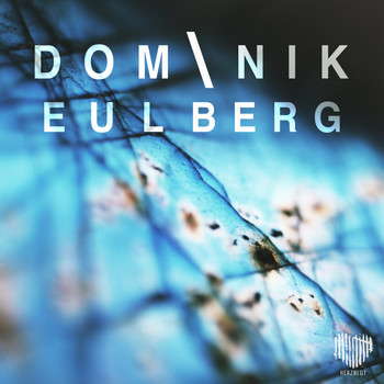 Dominik Eulberg - Backslash