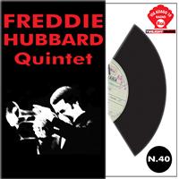 Freddie Hubbard - Freddie Hubbard Quintet