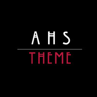 AHS Project - AHS Theme - Single