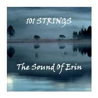 101 Strings - The Soul of Erin