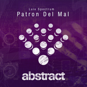 Luix Spectrum - Patron del Mal