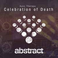 Sync Therapy - Celebration of Death