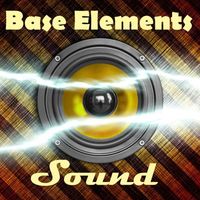 Base Elements - Sound