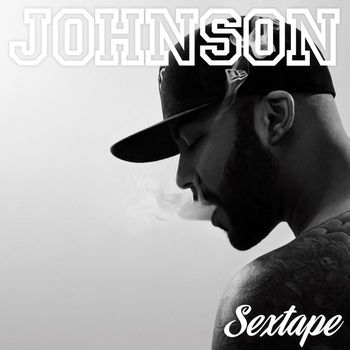 Johnson - Sextape (Explicit)