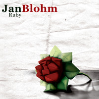 Jan Blohm - Ruby