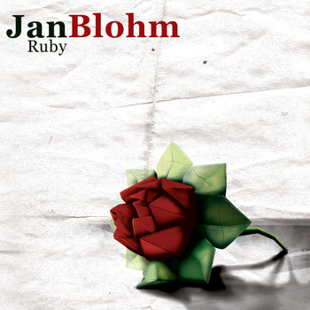 Jan Blohm - Ruby