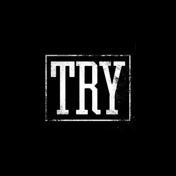 SEB - Try