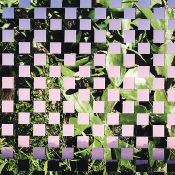 High Places / Soft Circle - Split