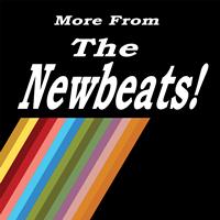 The Newbeats - More from the Newbeats: Vol. 1