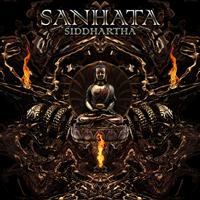 Sanhata - Siddharta