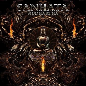 Sanhata - Siddharta