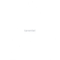 Tarentel - Tarentel