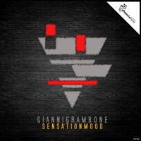 Gianni Grambone - Sensation Mood