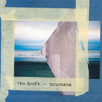 The Drift - Noumena
