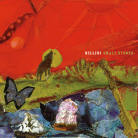 Bellini - Small Stones