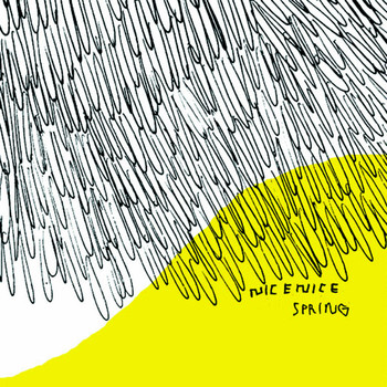 Nice Nice - Spring