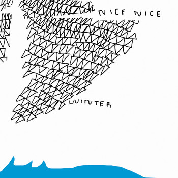 Nice Nice - Winter