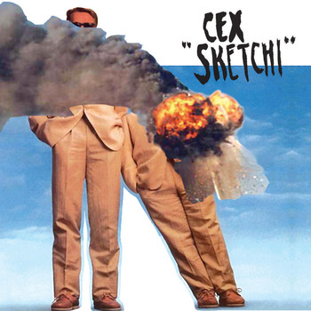 Cex - Sketchi
