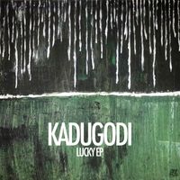Kadugodi - Lucky