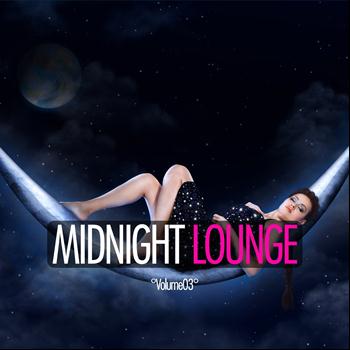 Various Artists - Midnight Lounge, Vol. 3
