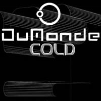 Dumonde - Cold