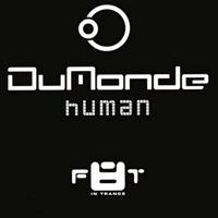 Dumonde - Human