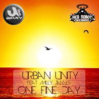 Urban Unity - One Fine Day