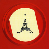 Eiffel Tower - Eiffel Tower