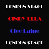 Cleo Laine - Cindy-Ella