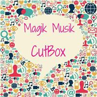 CutBox - Magik Musik