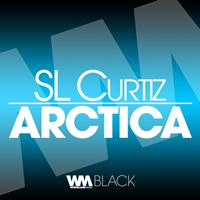 SL Curtiz - Arctica