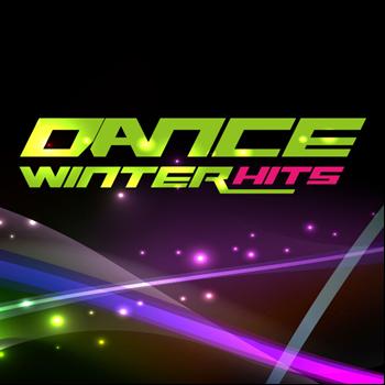 Various Artists - Dance Winter Hits