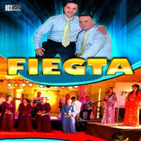 Fiegta, Chikhat - Chtanti khatri (Medley chaabi maghribi, Jara maghribiya chaabiya)