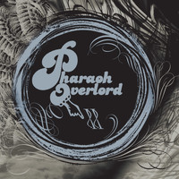 Pharaoh Overlord - II