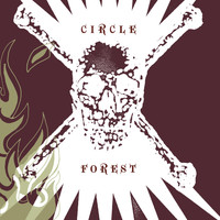 Circle - Forest