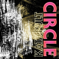 Circle - Katapult