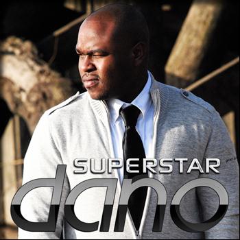 Dano - Superstar