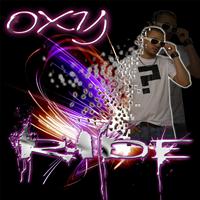 Oxy - Ride