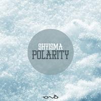 Shyisma - Polarity